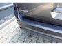 Ford Grand C-Max 1.0 Edition Plus 7p.