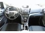 Ford Grand C-Max 1.0 Edition Plus 7p.