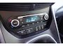 Ford Grand C-Max 1.0 Edition Plus 7p.