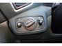 Ford Grand C-Max 1.0 Edition Plus 7p.