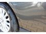 Ford Grand C-Max 1.0 Edition Plus 7p.