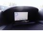 Ford Grand C-Max 1.0 Edition Plus 7p.