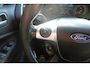 Ford Grand C-Max 1.0 Edition Plus 7p.