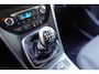 Ford Grand C-Max 1.0 Edition Plus 7p.