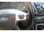 Ford Grand C-Max 1.0 Edition Plus 7p.