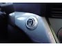 Ford Grand C-Max 1.0 Edition Plus 7p.