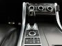 Land Rover Range Rover Sport 3.0 SDV6 HSE Dynamic Automaat | Export | Motor defect! | Engine Broken! | Motordefekt! | EXPORT! |