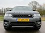 Land Rover Range Rover Sport 3.0 SDV6 HSE Dynamic Automaat | Export | Motor defect! | Engine Broken! | Motordefekt! | EXPORT! |
