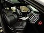 Land Rover Range Rover Sport 3.0 SDV6 HSE Dynamic Automaat | Export | Motor defect! | Engine Broken! | Motordefekt! | EXPORT! |