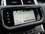 Land Rover Range Rover Sport 3.0 SDV6 HSE Dynamic Automaat | Export | Motor defect! | Engine Broken! | Motordefekt! | EXPORT! |