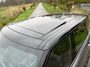Land Rover Range Rover Sport 3.0 SDV6 HSE Dynamic Automaat | Export | Motor defect! | Engine Broken! | Motordefekt! | EXPORT! |
