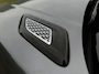Land Rover Range Rover Sport 3.0 SDV6 HSE Dynamic Automaat | Export | Motor defect! | Engine Broken! | Motordefekt! | EXPORT! |