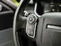 Land Rover Range Rover Sport 3.0 SDV6 HSE Dynamic Automaat | Export | Motor defect! | Engine Broken! | Motordefekt! | EXPORT! |
