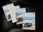 Land Rover Range Rover Sport 3.0 SDV6 HSE Dynamic Automaat | Export | Motor defect! | Engine Broken! | Motordefekt! | EXPORT! |