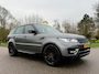 Land Rover Range Rover Sport 3.0 SDV6 HSE Dynamic Automaat | Export | Motor defect! | Engine Broken! | Motordefekt! | EXPORT! |