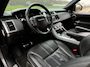 Land Rover Range Rover Sport 3.0 SDV6 HSE Dynamic Automaat | Export | Motor defect! | Engine Broken! | Motordefekt! | EXPORT! |