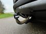Land Rover Range Rover Sport 3.0 SDV6 HSE Dynamic Automaat | Export | Motor defect! | Engine Broken! | Motordefekt! | EXPORT! |