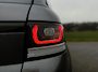 Land Rover Range Rover Sport 3.0 SDV6 HSE Dynamic Automaat | Export | Motor defect! | Engine Broken! | Motordefekt! | EXPORT! |