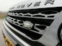 Land Rover Range Rover Sport 3.0 SDV6 HSE Dynamic Automaat | Export | Motor defect! | Engine Broken! | Motordefekt! | EXPORT! |