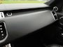 Land Rover Range Rover Sport 3.0 SDV6 HSE Dynamic Automaat | Export | Motor defect! | Engine Broken! | Motordefekt! | EXPORT! |