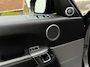 Land Rover Range Rover Sport 3.0 SDV6 HSE Dynamic Automaat | Export | Motor defect! | Engine Broken! | Motordefekt! | EXPORT! |