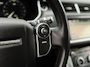 Land Rover Range Rover Sport 3.0 SDV6 HSE Dynamic Automaat | Export | Motor defect! | Engine Broken! | Motordefekt! | EXPORT! |