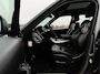 Land Rover Range Rover Sport 3.0 SDV6 HSE Dynamic Automaat | Export | Motor defect! | Engine Broken! | Motordefekt! | EXPORT! |