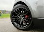 Land Rover Range Rover Sport 3.0 SDV6 HSE Dynamic Automaat | Export | Motor defect! | Engine Broken! | Motordefekt! | EXPORT! |