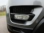 Land Rover Range Rover Sport 3.0 SDV6 HSE Dynamic Automaat | Export | Motor defect! | Engine Broken! | Motordefekt! | EXPORT! |