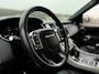 Land Rover Range Rover Sport 3.0 SDV6 HSE Dynamic Automaat | Export | Motor defect! | Engine Broken! | Motordefekt! | EXPORT! |