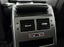Land Rover Range Rover Sport 3.0 SDV6 HSE Dynamic Automaat | Export | Motor defect! | Engine Broken! | Motordefekt! | EXPORT! |