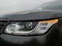Land Rover Range Rover Sport 3.0 SDV6 HSE Dynamic Automaat | Export | Motor defect! | Engine Broken! | Motordefekt! | EXPORT! |