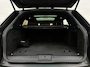 Land Rover Range Rover Sport 3.0 SDV6 HSE Dynamic Automaat | Export | Motor defect! | Engine Broken! | Motordefekt! | EXPORT! |