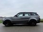 Land Rover Range Rover Sport 3.0 SDV6 HSE Dynamic Automaat | Export | Motor defect! | Engine Broken! | Motordefekt! | EXPORT! |