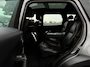 Land Rover Range Rover Sport 3.0 SDV6 HSE Dynamic Automaat | Export | Motor defect! | Engine Broken! | Motordefekt! | EXPORT! |