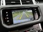 Land Rover Range Rover Sport 3.0 SDV6 HSE Dynamic Automaat | Export | Motor defect! | Engine Broken! | Motordefekt! | EXPORT! |