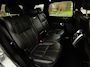 Land Rover Range Rover Sport 3.0 SDV6 HSE Dynamic Automaat | Export | Motor defect! | Engine Broken! | Motordefekt! | EXPORT! |