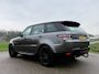Land Rover Range Rover Sport 3.0 SDV6 HSE Dynamic Automaat | Export | Motor defect! | Engine Broken! | Motordefekt! | EXPORT! |