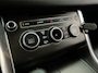 Land Rover Range Rover Sport 3.0 SDV6 HSE Dynamic Automaat | Export | Motor defect! | Engine Broken! | Motordefekt! | EXPORT! |
