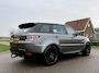 Land Rover Range Rover Sport 3.0 SDV6 HSE Dynamic Automaat | Export | Motor defect! | Engine Broken! | Motordefekt! | EXPORT! |