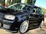 Volkswagen Golf 3.2 V6 R32
