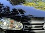 Volkswagen Golf 3.2 V6 R32