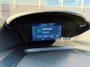 Ford Kuga 1.6 Titanium **PANORAMADAK + TREKHAAK + WINTERPAKKET**