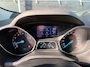 Ford Kuga 1.6 Titanium **PANORAMADAK + TREKHAAK + WINTERPAKKET**