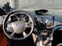 Ford Kuga 1.6 Titanium **PANORAMADAK + TREKHAAK + WINTERPAKKET**