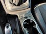 Ford Kuga 1.6 Titanium **PANORAMADAK + TREKHAAK + WINTERPAKKET**