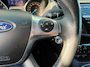 Ford Kuga 1.6 Titanium **PANORAMADAK + TREKHAAK + WINTERPAKKET**