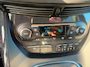 Ford Kuga 1.6 Titanium **PANORAMADAK + TREKHAAK + WINTERPAKKET**