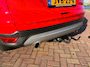 Ford Kuga 1.6 Titanium **PANORAMADAK + TREKHAAK + WINTERPAKKET**