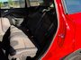 Ford Kuga 1.6 Titanium **PANORAMADAK + TREKHAAK + WINTERPAKKET**